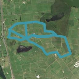 231 Tahuna Road, Ohinewai, Huntly