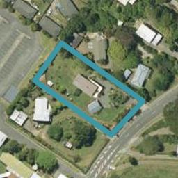 56 Hone Heke Road, Kerikeri, Kerikeri