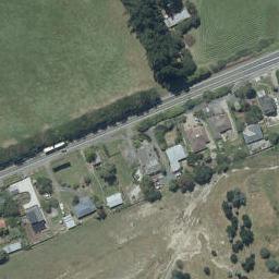 117 Main South Road, East Taieri, Mosgiel