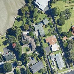 26 Wallace Road, Te Puna, Tauranga