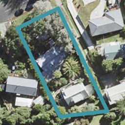 1/78 Stredwick Drive, Torbay, Auckland