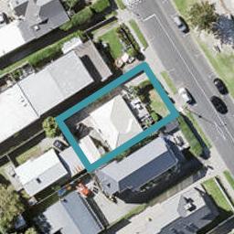 25 The Esplanade, Eastern Beach, Auckland