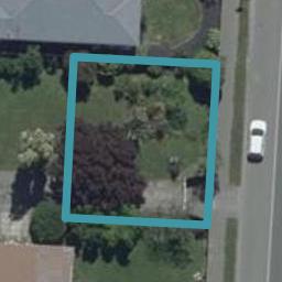 8/209 Main Road, REDWOOD