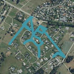 4 Bramble Close, Wānaka