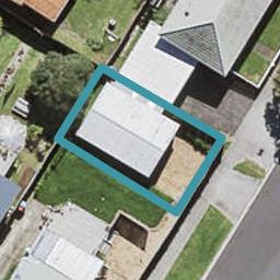 19E Haverstock Road, Sandringham, Auckland