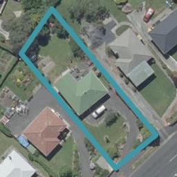 291 Pine Hill Road, Liberton, Dunedin