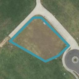 1 Kuaka Crescent, Mangawhai, Mangawhai