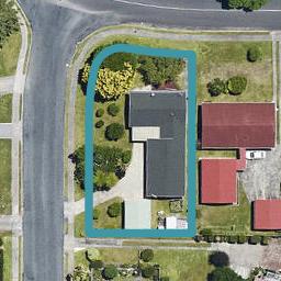 30 Hookey Drive, Te Puke, Te Puke