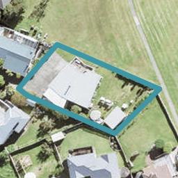 75 Elliston Crescent, Stanmore Bay, Whangaparaoa