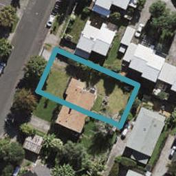 5 Arthur Street, Ellerslie, Auckland