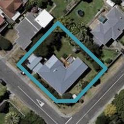 13 Titoki Road, Raumati Beach, Paraparaumu