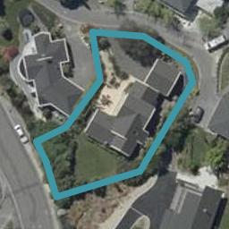 4 Trecastle Lane, Huntsbury, Christchurch