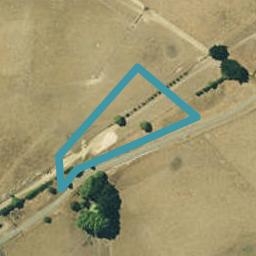 191A Tapairu Road, Waipawa, Waipawa