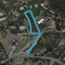 57A Bayview Road, Charteris Bay, Governors Bay