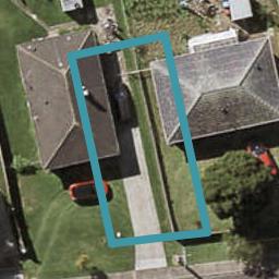 256A Panama Road, Mount Wellington, Auckland