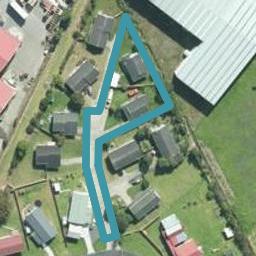 26A Finlayson Park Avenue, Dargaville, Dargaville