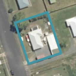 7 Ponui Avenue, Kerepehi, Paeroa