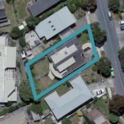 5 Kaikoura Street, Maupuia, Wellington