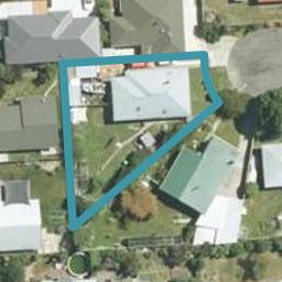 6 Taylor Crescent, Blenheim, Blenheim