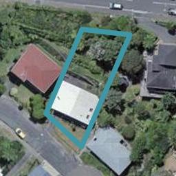5 Rosalind Street, Ngaio, Wellington