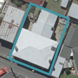 108 Dundas Street, North Dunedin, Dunedin