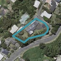 69 Tilley Road, PAEKAKARIKI, Paekakariki
