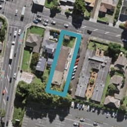 1/659 Mount Albert Road, Royal Oak, Auckland