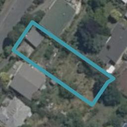 46 Konini Street, Nelson South, Nelson