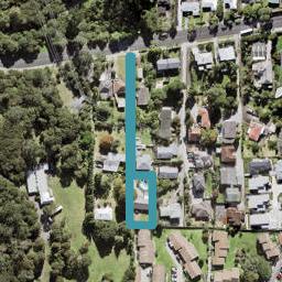 74 Connaught Street, Blockhouse Bay, Auckland
