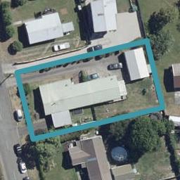 15 Deseret Road, Temple View, Hamilton