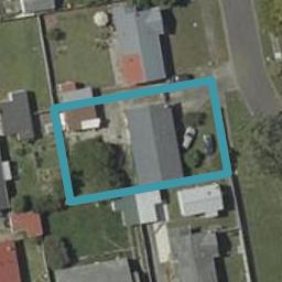 3 Buller Place, Westbrook, Palmerston North