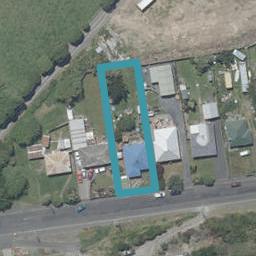 271 Tomahawk Road, Ocean Grove, Dunedin