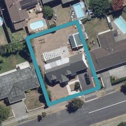 53 Chedworth Avenue, Chedworth, Hamilton