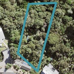 23 Rayner Road, Piha, Piha