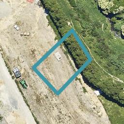159 Adler Drive, Ohauiti, Tauranga
