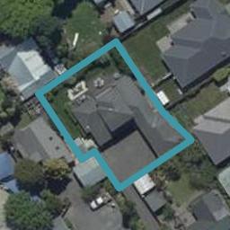 79B Blighs Road, Strowan, Christchurch