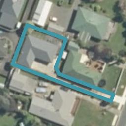 41A Tennyson Street, Leamington, Cambridge