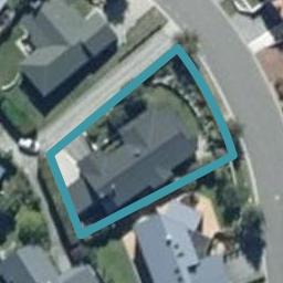 47 Cotter Avenue, Arrowtown, Arrowtown