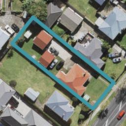 217 Portage Road, Papatoetoe, Auckland