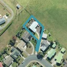 28 Cobham Avenue, Dargaville
