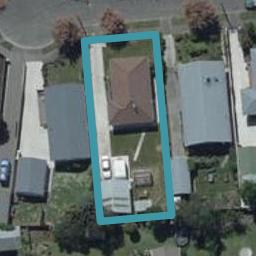 7 McCorkindale Place, Shirley, Christchurch