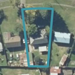 189 Balmoral Drive, Tokoroa, Tokoroa