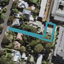 8 Horoeka Avenue, Mount Eden, Auckland