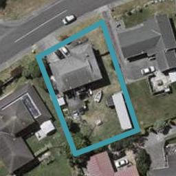10 The Avenue, Paraparaumu Beach, Paraparaumu