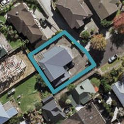 19 Avice Street, Remuera, Auckland