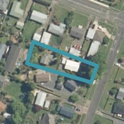 85A Scott Street, Leamington, Cambridge