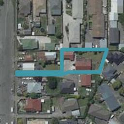 20A Havelock Street, Phillipstown, Christchurch