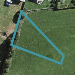 24 Patty Lane, Patumahoe, Pukekohe