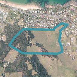 19 Morey Road, Cable Bay, Cable Bay