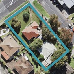 1B Willerton Avenue, New Lynn, Auckland